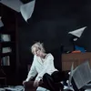 roerr606sans