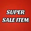 supersaleitem