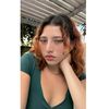 cm.lissy