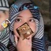 firstar.rah.sia