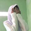 safitrinurcahya4