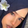 atna.isse7