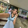 xx_anela1