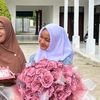 its_angraini
