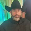 petegarza51