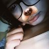 itsrous_