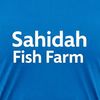 sahidah_fish_farm