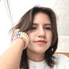 nastixx649