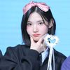 jiwooleaderofkpop17