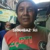 shahbazaii78433