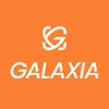 Galaxia Pickleball