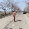 htet.nadi61