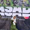 llyzell_nv