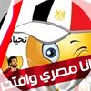 mahy3332