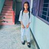 saim.ahmed220