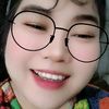 Myat