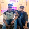 .bijon.bishwas