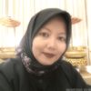 lindaruslyn13