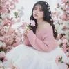 ca_heo_1990