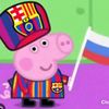 leo.casti6