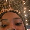ciethevision