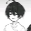 sadboyera_happyface