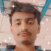 user3813187361354