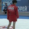 khalikov476
