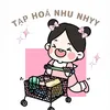 tp.ho.nhu.nhy