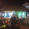 tri.cahaya4