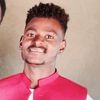abdalbagi601