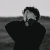 mohammed_saalim_33