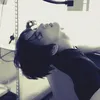 not_nicayah