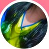 user36182577437666