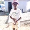 londeka6034