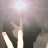 ngandagiu.03