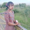 htwe.htwe.aung056