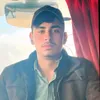 user429185181579
