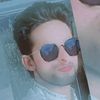 saleemshah3890