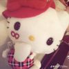 chan026216