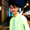 rahat.khanjani1