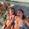 chloeingless