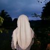windy1140