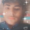 user7612497923563