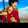 guts1.4