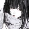 _cyaa.v