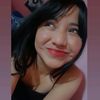 faby47166