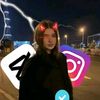 imaneimane2267