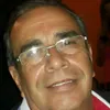 joaquimfonseca56