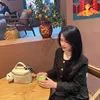 thuyduong._o